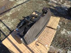 Панель приборов. Toyota Mark II, GX90, JZX90, JZX90E, JZX91, JZX91E, JZX93, LX90, LX90Y Toyota Chaser, GX90, JZX90, JZX91, JZX93, LX90