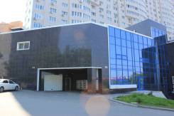 Сдам 1 070 м2 - этаж крытой парковки, холодный. Улица Жигура 26, р-н Третья рабочая, 1 070 кв. м., цена указана за квадратный метр в месяц. Дом снаруж...