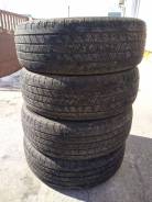 Gremax Max HT. , /,  30%