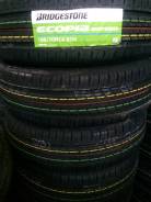 Bridgestone Ecopia EP150. Летние, 2016 год, без износа, 4 шт