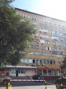Торгово-офисное помещение 180 кв. м. 180 кв. м., улица Посадская 20, р-н Снеговая. Дом снаружи