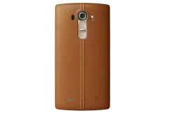 LG G4. �/�