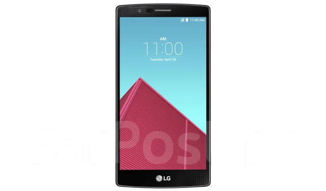 LG G4. �/� ����