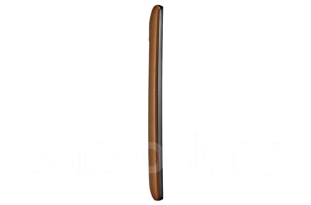 LG G4. �/� ����