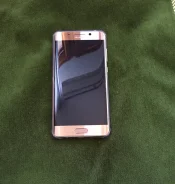 Huawei Mate 9 Pro. �/� ����