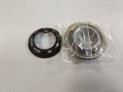 Подшипник. Suzuki: Escudo, Carry Truck, Every, Jimny, X-90