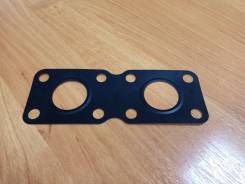 Прокладка клапана egr. Toyota Land Cruiser, VDJ200, VDJ76, VDJ78, VDJ79 Двигатель 1VDFTV