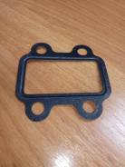 Прокладка клапана egr. Toyota Land Cruiser, VDJ200, VDJ76, VDJ78, VDJ79 Toyota Auris, ADE150 Toyota RAV4, ALA30 Toyota Corolla, ADE150 Двигатели: 1VDF...