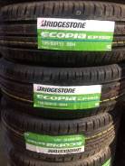 Bridgestone Ecopia EP150. Летние, 2015 год, без износа, 4 шт