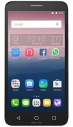 Lenovo S650. �/�