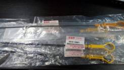 Щуп масляный. Suzuki: Wagon R Solio, Escudo, Wagon R Wide, Esteem, Jimny, Cultus, Swift, SX4, Wagon R Plus, Kei, Aerio, Cultus Crescent
