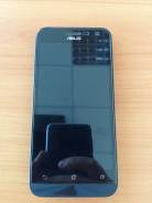 Asus ZenFone 2 ZE500CL. Б/у