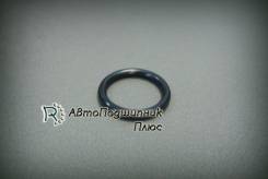 Уплотнение свечного колодца 11179-81402 Suzuki J20A/H25A/H27A. Suzuki: Carry Truck, Wagon R Wide, Cervo, Esteem, Cultus, SX4, Wagon R Plus, Cultus Cre...