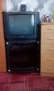 Goldstar ����