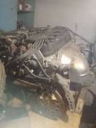 Двигатель в сборе. Honda Accord, CF4 Двигатели: F20B, F20B1, F20B2, F20B3, F20B4, F20B5, F20B6, F20B7