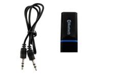 MP3-USB адаптеры.