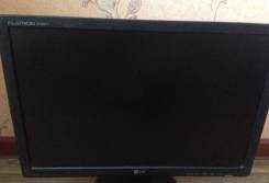 LG. 19"