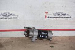 Стартер. Suzuki: Wagon R Solio, Wagon R Wide, Swift, Kei, Wagon R Plus Chevrolet Cruze, HR51S, HR52S, HR81S, HR82S, ME34S