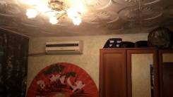Гостинка, улица 9 Января 26. частное лицо, 33 кв. м. Вид из окна днём