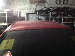 Крыша. Ford Focus, DAW, DBW, DFW, DNW Двигатели: ALDA, BHDA, BHDB, C9DA, C9DB, C9DC, EDDB, EDDC, EDDD, EDDF, EYDB, EYDC, EYDD, EYDE, EYDF, EYDG, EYDI...