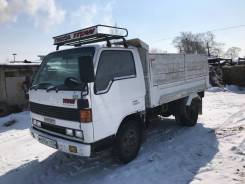 Вывоз мусора