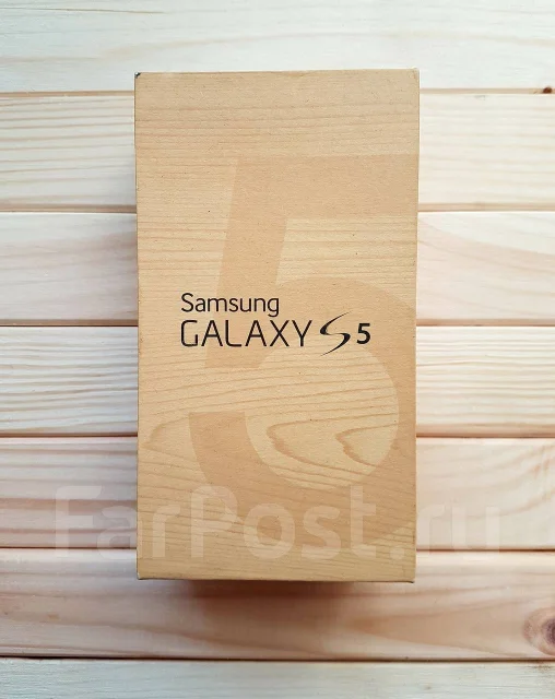 Samsung Galaxy S5. �/� ����