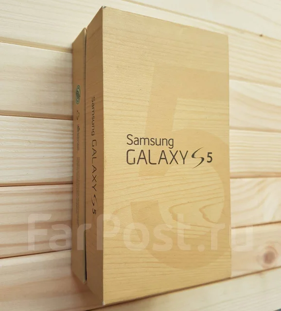 Samsung Galaxy S5. �/� ����