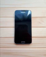Samsung Galaxy S5. �/�