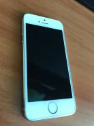 Apple iPhone 5s. �/�