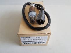 Датчик кислородный. Subaru R2, RC1, RC2 Subaru R1, RJ1, RJ2 Subaru Stella, RN1, RN2 Двигатель EN07X