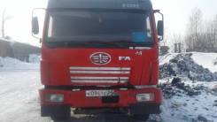 FAW J5P8x4 CA3312P2K2LT4E. Продам фав G5, 3 000 куб. см., 40 000 кг.