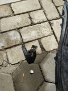 Крепление гидроусилителя. Toyota Celica, ST202, ST202C, ST203, ST204, ST205 Toyota Curren, ST206, ST207, ST208 Toyota Carina ED, ST200, ST201, ST202...