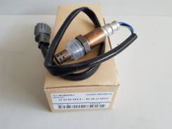 Датчик кислородный. Subaru R2, RC1, RC2 Subaru R1, RJ1, RJ2 Subaru Stella, RN1, RN2 Двигатель EN07D
