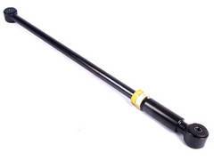 Сайлентблок подвески. Toyota Land Cruiser, HDJ81V, FZJ80G, HZJ81, J80, HZJ81V, FZJ80, FZJ80J, HDJ81, FJ80G Двигатели: 1HDFT, 1FZFE, 1HZ, 3FE, 1HDT