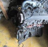 Шестерня распредвала. Toyota: Sprinter, Corsa, Caldina, Sera, Corolla II, Paseo, Corolla, Tercel, Raum, Cynos, Starlet Двигатели: 4EFE, 5EFE, 5EFHE, 4...