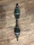 Привод, полуось. Toyota Mark II, JZX105 Toyota Cresta, JZX105 Toyota Chaser, JZX105