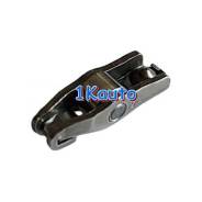 Коромысло клапана. Opel: Signum, Antara, Astra Family, Vectra, Zafira Chevrolet Equinox Chevrolet Captiva, C140 Chevrolet Orlando Двигатели: Z19DTH, L...