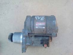 Стартер. Toyota Windom, VCV10, VCV11 Toyota Scepter, SXV10, VCV10 Toyota Camry, MCV10, SXV10, SXV11, VCV10 Двигатели: 3VZFE, 4VZFE, 5SFE, 1MZFE, 3SFE