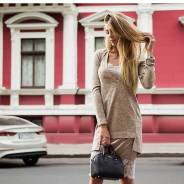 Платья. 40, 42, 44, 40-44, 46