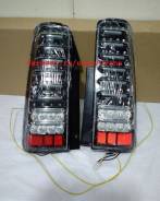Стоп-сигнал. Suzuki Jimny, JB23W, JB33W, JB43, JB43W Suzuki Jimny Wide, JB33W, JB43W Suzuki Jimny Sierra, JB43W Двигатели: G13B, G13BB, K6A, M13A