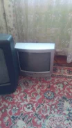 JVC. LCD (��)