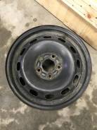 Ford. 6.0x15", 5x108.00, ET52.5