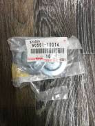 Шайба. Toyota Land Cruiser, FZJ100, FZJ105, FZJ80, FZJ80G, FZJ80J, HDJ100, HDJ100L, HDJ101, HDJ101K, HDJ80, HDJ81, HDJ81V, HZJ105, HZJ105L, HZJ80, HZJ...