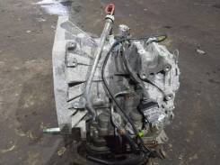 АКПП. Chevrolet Cruze, HR51S Двигатель M13A