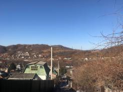Продам дачу в Южном СНТ "Приморец". От агентства недвижимости (посредник)
