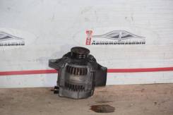 Генератор. Suzuki: Wagon R Solio, Wagon R Wide, Jimny, Swift, Aerio, Wagon R Plus, Kei Chevrolet Cruze, HR51S, HR52S, HR81S, HR82S, ME34S