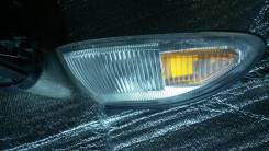 Габаритный огонь. Toyota Corolla Levin, AE100, AE101 Toyota Sprinter Trueno, AE100, AE101 Toyota Sprinter Marino, AE100, AE101 Toyota Corolla Ceres, A...