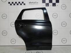Дверь боковая. Mitsubishi RVR, GA3W, GA4W Mitsubishi ASX, GA1W, GA2W, GA3W, GA4W, GA6W, GA7W, GA8W Двигатели: 4B10, 4J10, 4A92, 4B11, 4N13, 4N14