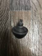 Сайлентблок подвески. Toyota: Lite Ace, Regius Ace, Deliboy, Quick Delivery, Granvia, Lite Ace Noah, Town Ace, Dyna, T.U.V, 4Runner, Hilux, Town Ace N...