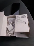 Asus ZenFone 2 ZE551ML. �/� ����